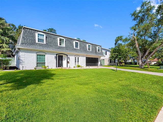 4916 W Bay Way Dr, Tampa, FL 33629 - photo 70
