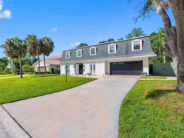 4916 W Bay Way Dr, Tampa, FL 33629 - photo 71