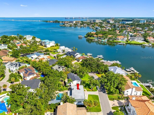 4916 W Bay Way Dr, Tampa, FL 33629 - photo 80