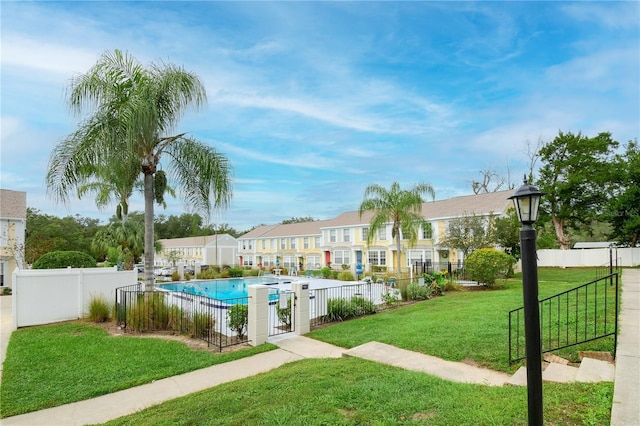 13548 Embassy Park Ct Unit 26, Dade City, FL 33525 - photo 1