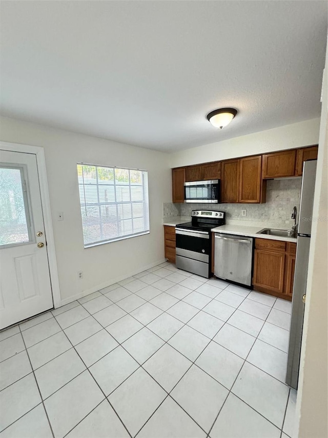 13548 Embassy Park Ct Unit 26, Dade City, FL 33525 - photo 5