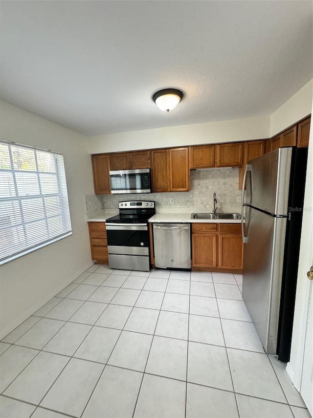 13548 Embassy Park Ct Unit 26, Dade City, FL 33525 - photo 6