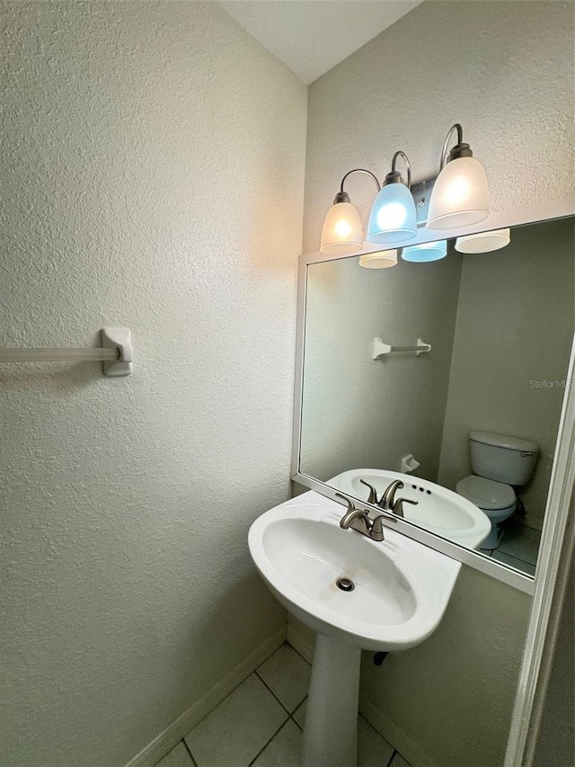 13548 Embassy Park Ct Unit 26, Dade City, FL 33525 - photo 8