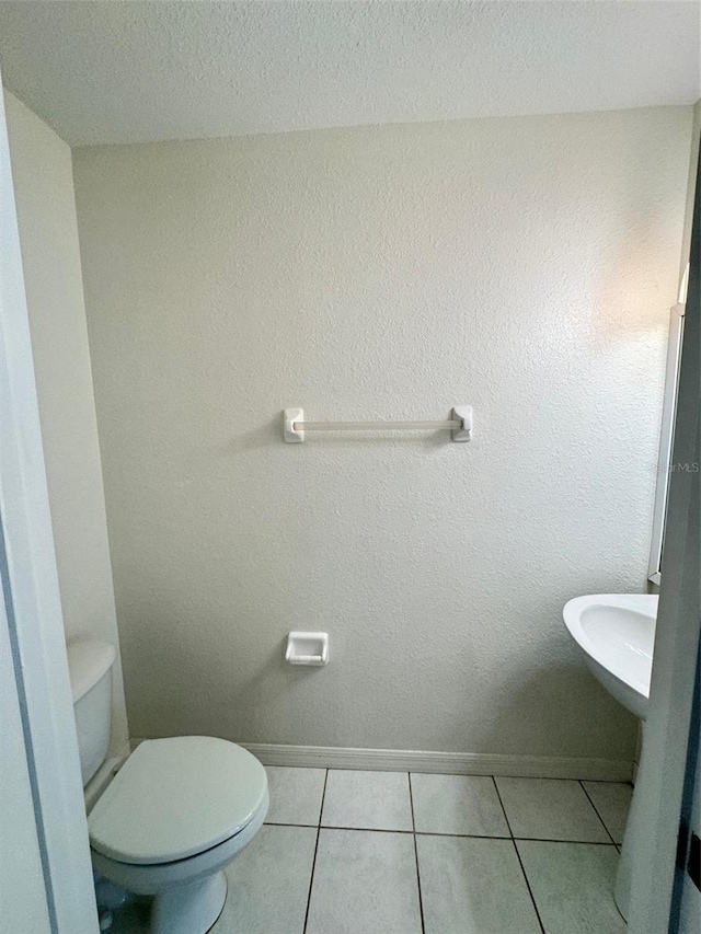 13548 Embassy Park Ct Unit 26, Dade City, FL 33525 - photo 9