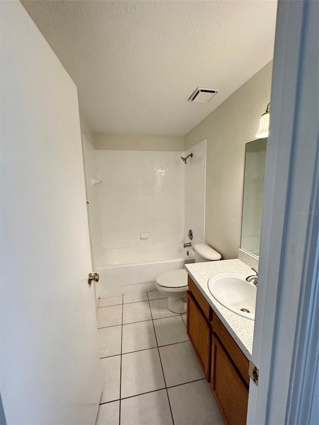 13548 Embassy Park Ct Unit 26, Dade City, FL 33525 - photo 11