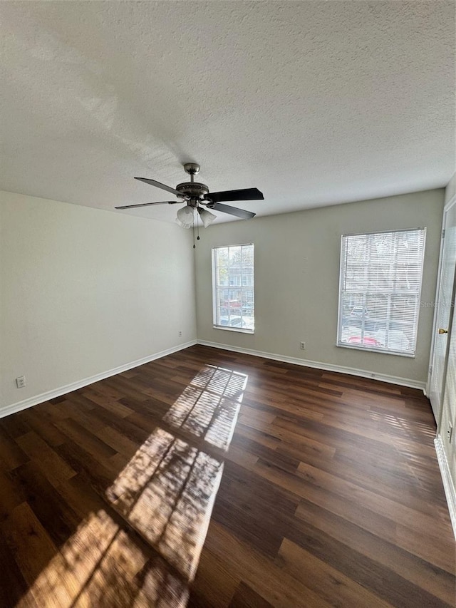 13548 Embassy Park Ct Unit 26, Dade City, FL 33525 - photo 12