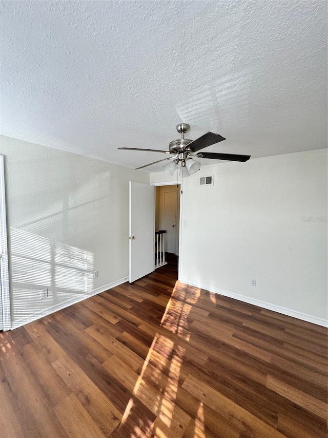 13548 Embassy Park Ct Unit 26, Dade City, FL 33525 - photo 13