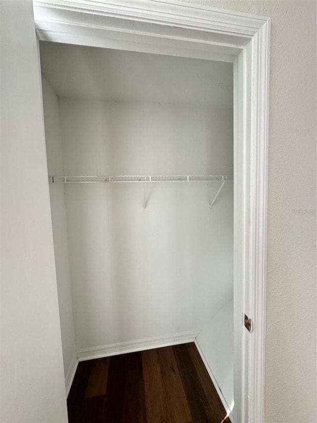 13548 Embassy Park Ct Unit 26, Dade City, FL 33525 - photo 14