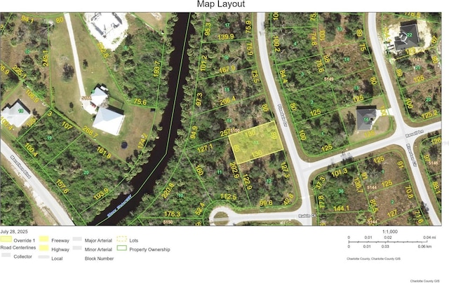 7577 Pinedale Dr, Port Charlotte, FL 33981 - photo 3
