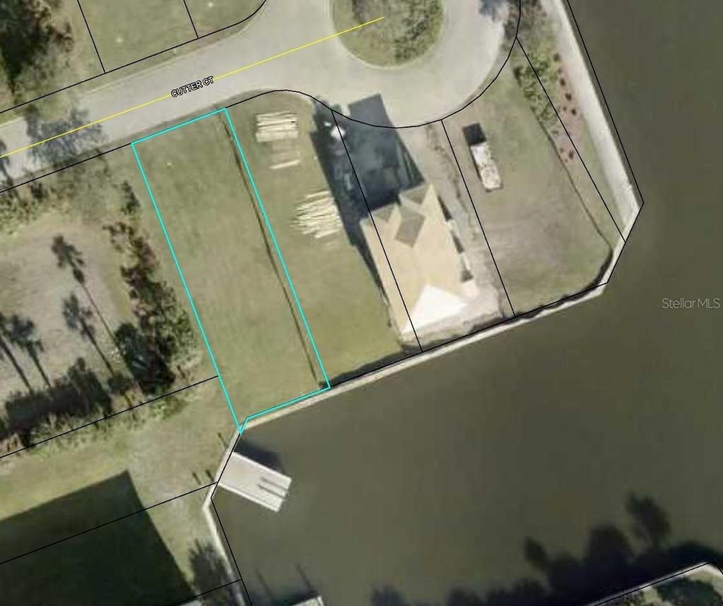 5 Cutter Ct, Palm Coast, FL 32137 - photo 1
