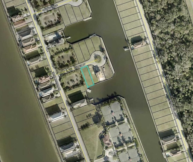 5 Cutter Ct, Palm Coast, FL 32137 - photo 3