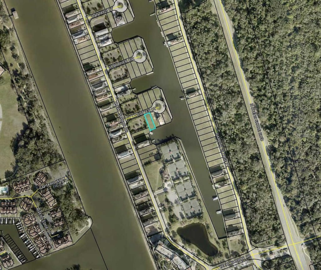 5 Cutter Ct, Palm Coast, FL 32137 - photo 4