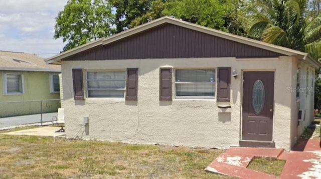 517 SW 10th St, Delray Beach, FL 33444 - photo 1
