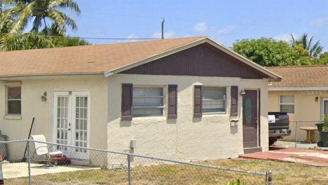 517 SW 10th St, Delray Beach, FL 33444 - photo 2