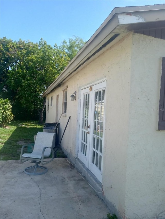 517 SW 10th St, Delray Beach, FL 33444 - photo 3