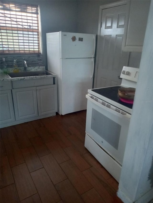 517 SW 10th St, Delray Beach, FL 33444 - photo 5