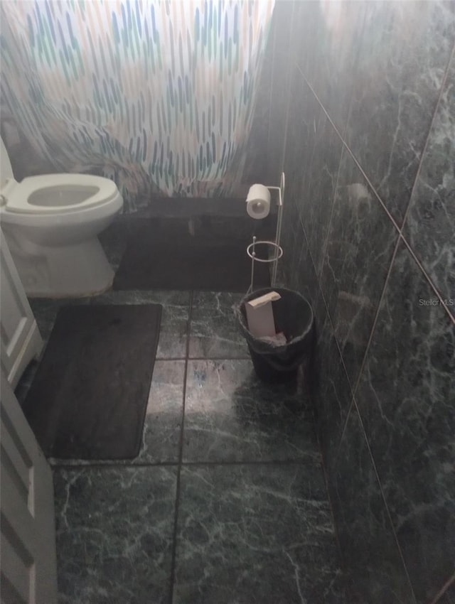 517 SW 10th St, Delray Beach, FL 33444 - photo 7