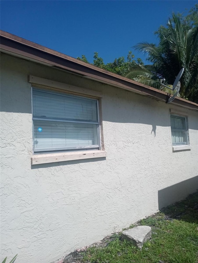 517 SW 10th St, Delray Beach, FL 33444 - photo 8