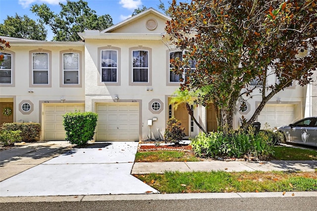 4656 Ashburn Square Dr, Tampa, FL 33610 - photo 1