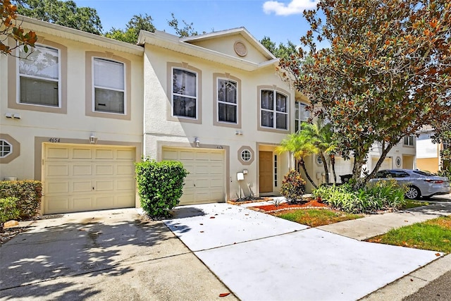 4656 Ashburn Square Dr, Tampa, FL 33610 - photo 2