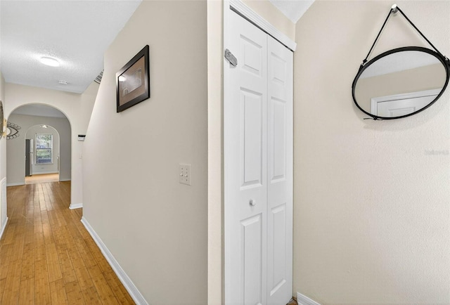 4656 Ashburn Square Dr, Tampa, FL 33610 - photo 4