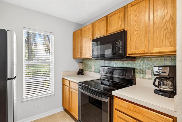 4656 Ashburn Square Dr, Tampa, FL 33610 - photo 14