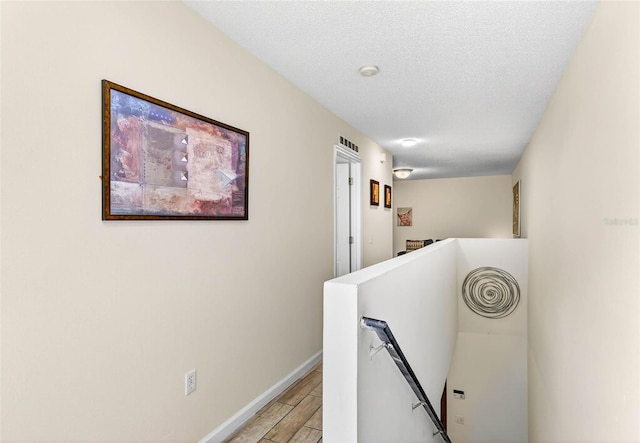 4656 Ashburn Square Dr, Tampa, FL 33610 - photo 21