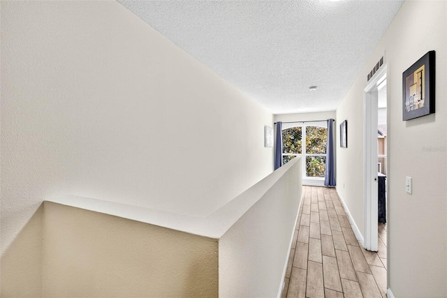 4656 Ashburn Square Dr, Tampa, FL 33610 - photo 22