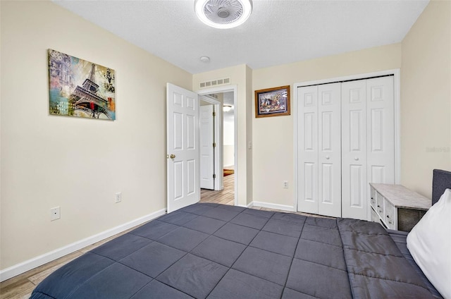 4656 Ashburn Square Dr, Tampa, FL 33610 - photo 30