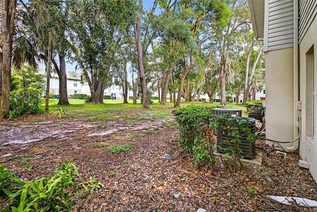 4656 Ashburn Square Dr, Tampa, FL 33610 - photo 38