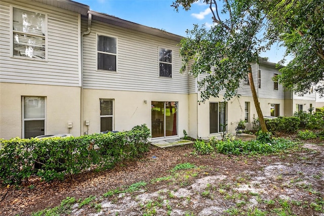 4656 Ashburn Square Dr, Tampa, FL 33610 - photo 40