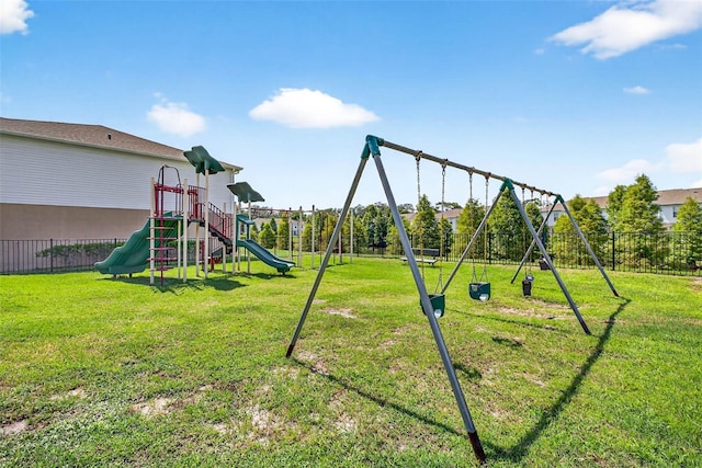 4656 Ashburn Square Dr, Tampa, FL 33610 - photo 41