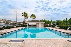 4656 Ashburn Square Dr, Tampa, FL 33610 - photo 42