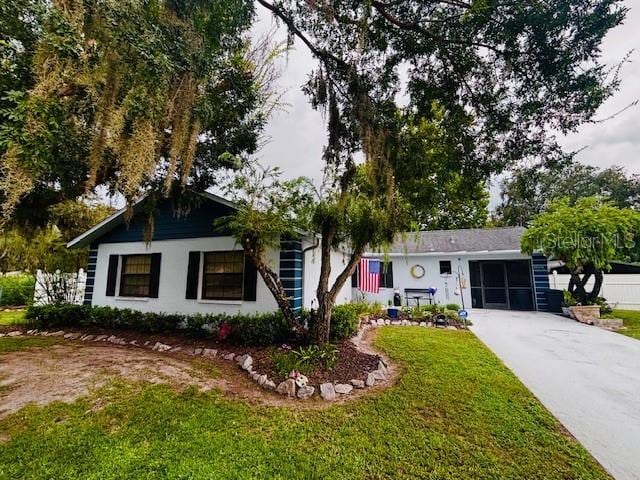 38648 Ferm Cir, Zephyrhills, FL 33540 - photo 1