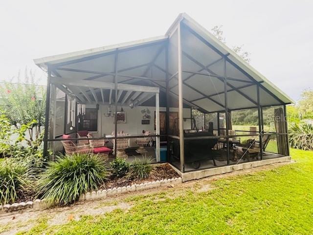 38648 Ferm Cir, Zephyrhills, FL 33540 - photo 2