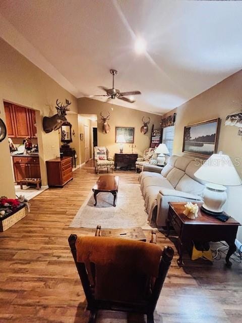 38648 Ferm Cir, Zephyrhills, FL 33540 - photo 8