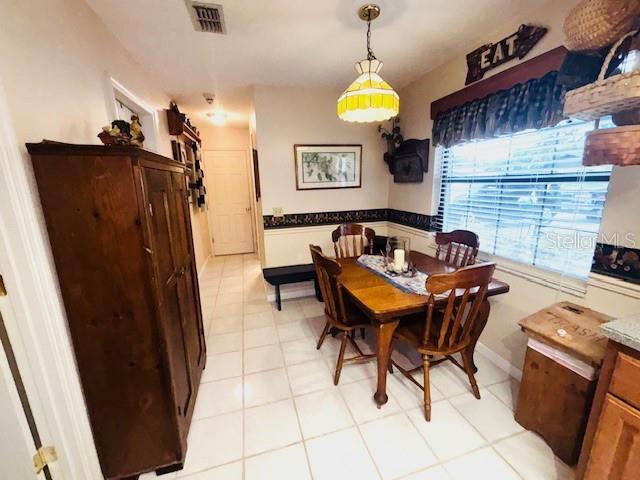 38648 Ferm Cir, Zephyrhills, FL 33540 - photo 13