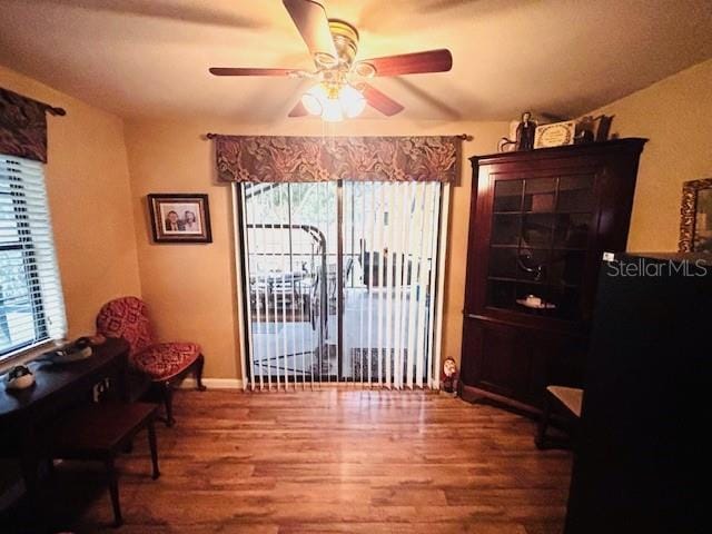 38648 Ferm Cir, Zephyrhills, FL 33540 - photo 17