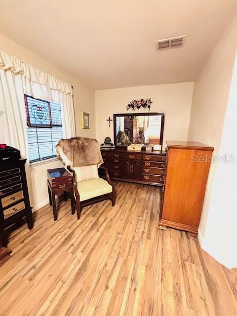 38648 Ferm Cir, Zephyrhills, FL 33540 - photo 21