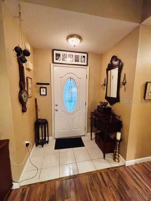 38648 Ferm Cir, Zephyrhills, FL 33540 - photo 22