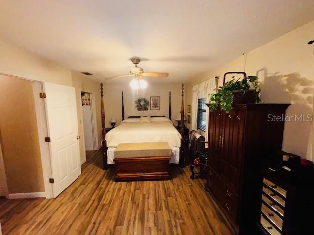 38648 Ferm Cir, Zephyrhills, FL 33540 - photo 23