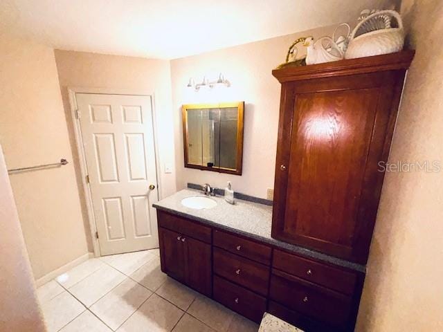 38648 Ferm Cir, Zephyrhills, FL 33540 - photo 25