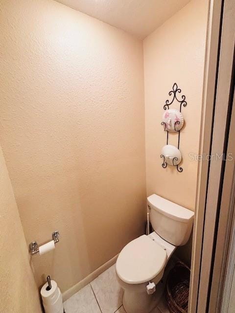 38648 Ferm Cir, Zephyrhills, FL 33540 - photo 30