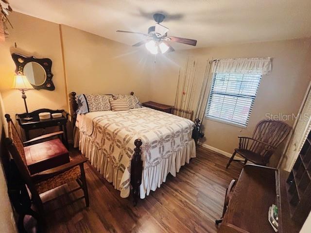 38648 Ferm Cir, Zephyrhills, FL 33540 - photo 31