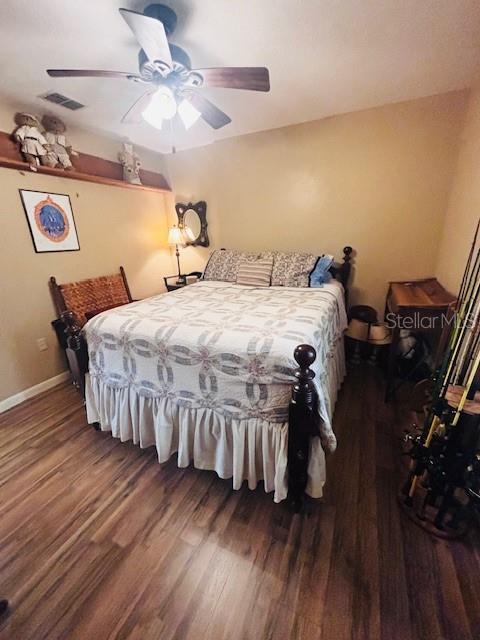 38648 Ferm Cir, Zephyrhills, FL 33540 - photo 33