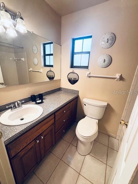 38648 Ferm Cir, Zephyrhills, FL 33540 - photo 34