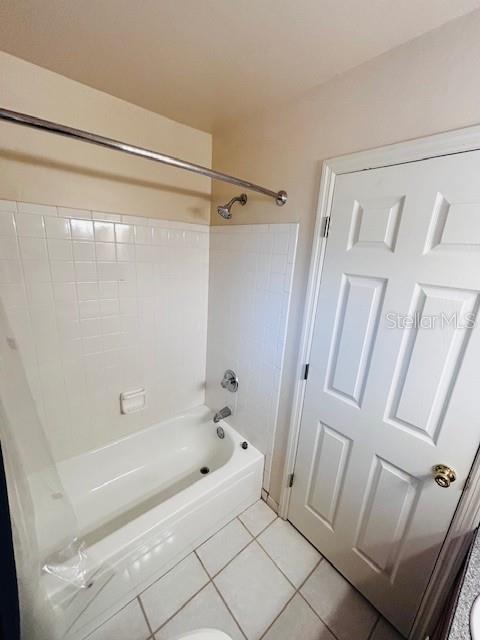 38648 Ferm Cir, Zephyrhills, FL 33540 - photo 35