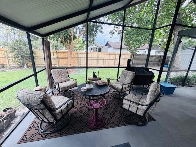 38648 Ferm Cir, Zephyrhills, FL 33540 - photo 38