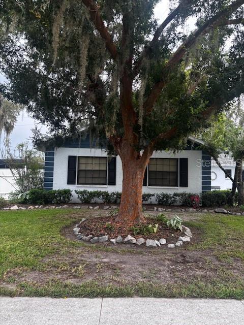 38648 Ferm Cir, Zephyrhills, FL 33540 - photo 42