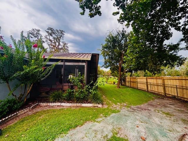 38648 Ferm Cir, Zephyrhills, FL 33540 - photo 46